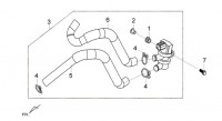 E22 - A.I.S.V. SET8.jpg